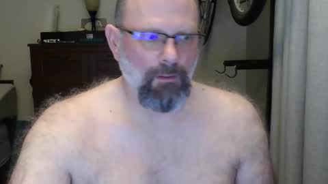 Snapshot of mysecretaccount0311_bravo chatting on 05-13-26, 06:00 Just hanging out - No pressure online show from 05-13-26, 06:00