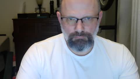 Snapshot of mysecretaccount0311_bravo chatting on 05-14-26, 03:13 Just hanging out - No pressure online show from 05-14-26, 03:13