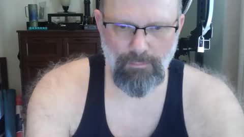 Snapshot of mysecretaccount0311_bravo chatting on 05-30-26, 06:38 Just hanging out - No pressure online show from 05-30-26, 06:38