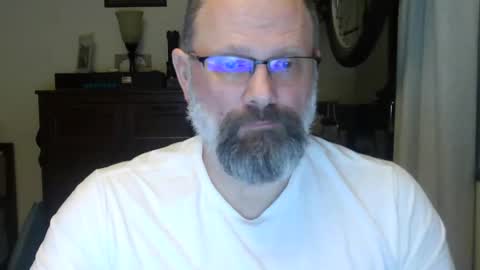 Snapshot of mysecretaccount0311_bravo chatting on 06-06-26, 06:51 Just hanging out - No pressure online show from 06-06-26, 06:51