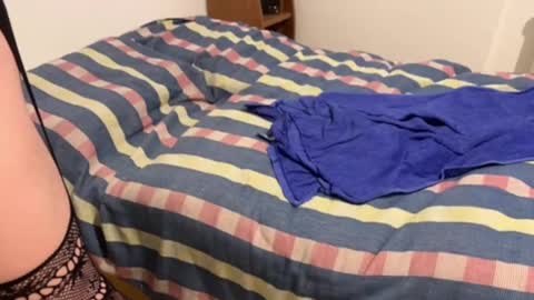 Snapshot of mysexevent chatting on 12-05-24, 08:33 mysexevent online show from 12-05-24, 08:33