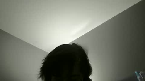 Snapshot of mysexiness0 chatting on 02-09-26, 11:09 mysexiness0 online show from 02-09-26, 11:09