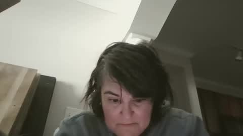 Snapshot of mysexiness0 chatting on 02-10-26, 02:54 mysexiness0 online show from 02-10-26, 02:54