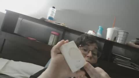 Snapshot of mysexiness0 chatting on 02-11-26, 04:34 mysexiness0 online show from 02-11-26, 04:34