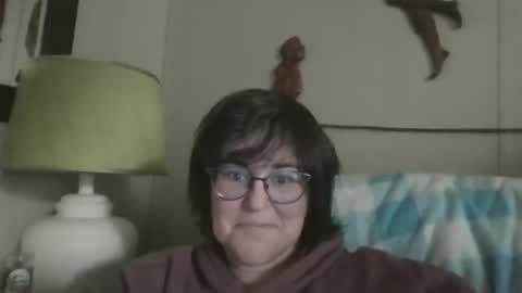 Snapshot of mysexiness0 chatting on 02-15-26, 02:47 mysexiness0 online show from 02-15-26, 02:47