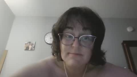 Snapshot of mysexiness0 chatting on 02-20-26, 06:26 mysexiness0 online show from 02-20-26, 06:26