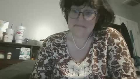 Snapshot of mysexiness0 chatting on 02-22-26, 08:40 mysexiness0 online show from 02-22-26, 08:40