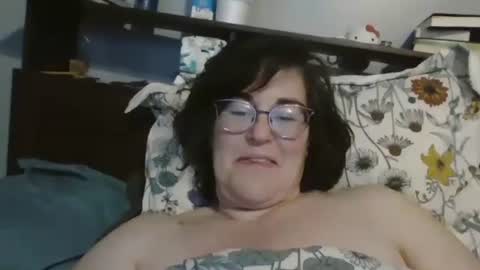 Snapshot of mysexiness0 chatting on 02-26-26, 11:42 mysexiness0 online show from 02-26-26, 11:42