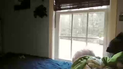 Snapshot of mysexiness0 chatting on 02-27-26, 02:39 mysexiness0 online show from 02-27-26, 02:39