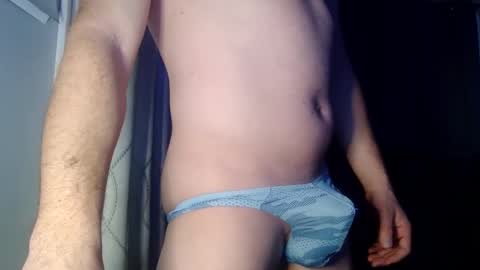 mysexxyluv online show from 11-30-25, 11:20