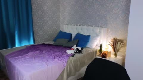 Snapshot of myshkek chatting on 01-09-25, 09:58 Mickey online show from 01-09-25, 09:58