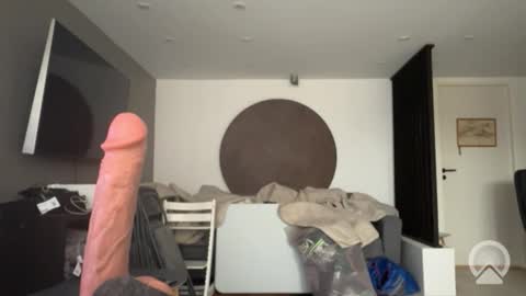 Snapshot of mysissyfantasies chatting on 10-30-25, 09:55 mysissyfantasies online show from 10-30-25, 09:55