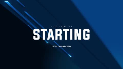 Snapshot of myskinny18 chatting on 02-07-26, 11:03 ThiagoFirst Time online show from 02-07-26, 11:03