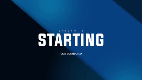 Snapshot of myskinny18 chatting on 02-08-26, 11:02 ThiagoFirst Time online show from 02-08-26, 11:02