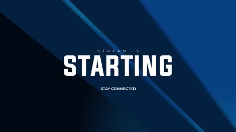 Snapshot of myskinny18 chatting on 02-13-26, 11:06 ThiagoFirst Time online show from 02-13-26, 11:06