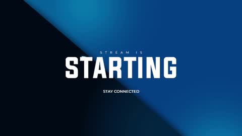 Snapshot of myskinny18 chatting on 02-17-26, 11:07 ThiagoFirst Time online show from 02-17-26, 11:07