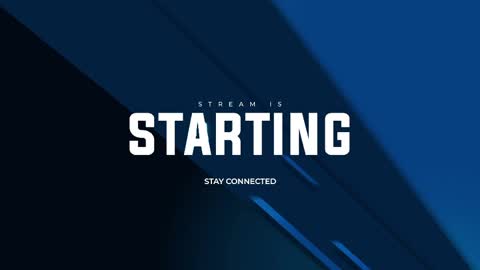 Snapshot of myskinny18 chatting on 05-29-26, 11:08 ThiagoFirst Time online show from 05-29-26, 11:08