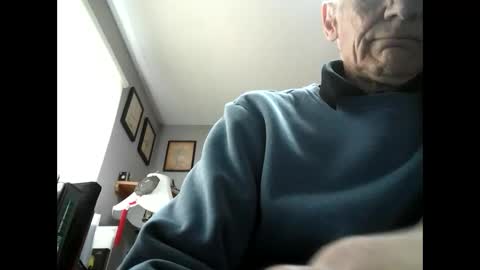 Smallone online show from 04-25-26, 04:48