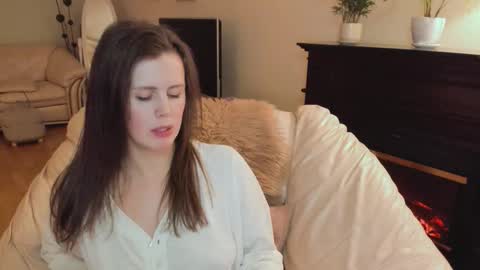 mysophiee online show from 03-05-26, 09:44