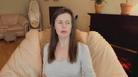 mysophiee online show from 04-19-26, 09:39