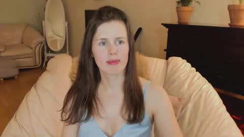 mysophiee online show from 04-20-26, 10:00