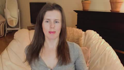 mysophiee online show from 04-21-26, 10:01