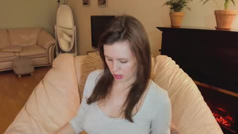 mysophiee online show from 04-24-26, 10:01