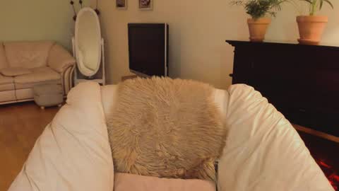 mysophiee online show from 05-02-26, 09:53