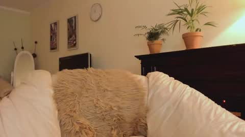 mysophiee online show from 05-05-26, 09:56