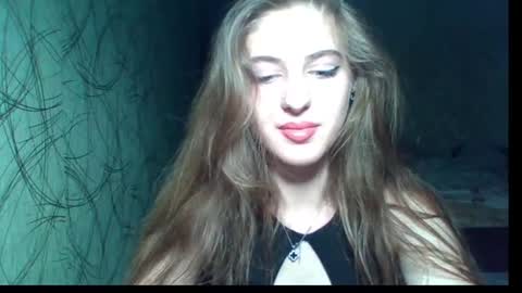 myst_secret online show from 06-27-26, 11:10