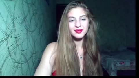 myst_secret online show from 06-28-26, 11:33