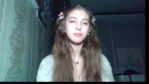 myst_secret online show from 07-23-26, 11:13