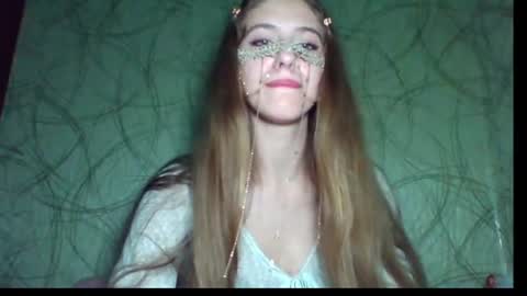 myst_secret online show from 07-30-26, 10:31