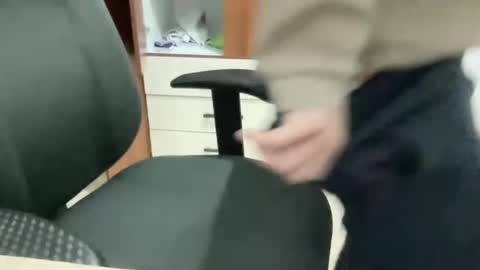 Snapshot of mystallion007 chatting on 01-01-25, 09:07 myStallion online show from 01-01-25, 09:07