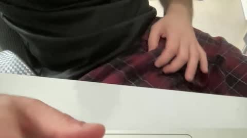 myStallion online show from 02-19-26, 10:22