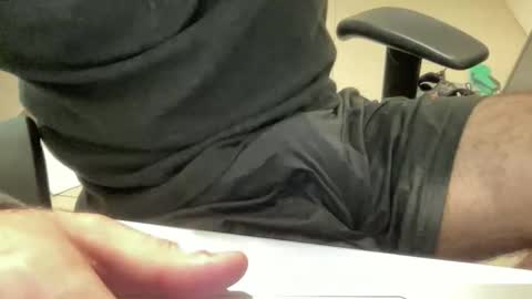 myStallion online show from 02-23-26, 07:28