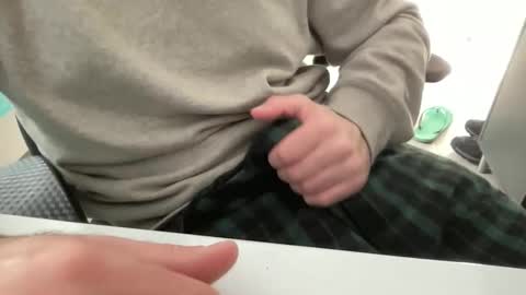 myStallion online show from 03-17-26, 02:09