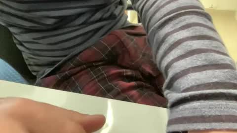 myStallion online show from 03-27-26, 07:36