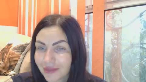 mystaluuna online show from 10-22-25, 02:28
