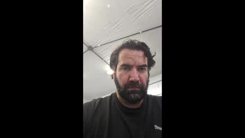 mysterbearmg online show from 02-23-26, 03:42