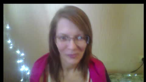 Snapshot of mysterious_blondy chatting on 02-12-26, 07:03 mysterious_blondy online show from 02-12-26, 07:03