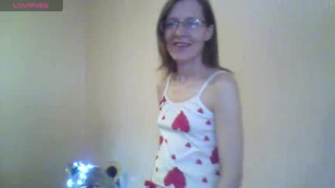 mysterious_blondy online show from 03-26-26, 08:20