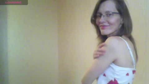 mysterious_blondy online show from 03-27-26, 08:26