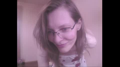 mysterious_blondy online show from 04-15-26, 04:19