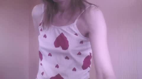 mysterious_blondy online show from 04-18-26, 06:50