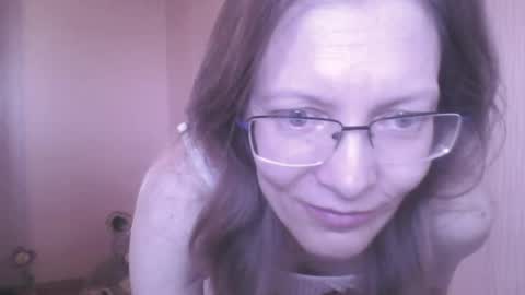 mysterious_blondy online show from 06-04-26, 07:36
