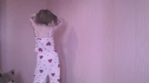 Snapshot of mysterious_blondy chatting on 06-11-26, 11:19 mysterious_blondy online show from 06-11-26, 11:19