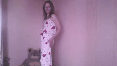 Snapshot of mysterious_blondy chatting on 07-13-26, 02:58 mysterious_blondy online show from 07-13-26, 02:58
