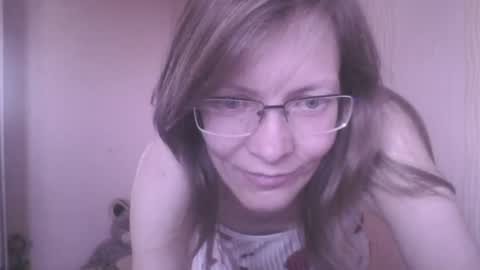Snapshot of mysterious_blondy chatting on 07-15-26, 06:40 mysterious_blondy online show from 07-15-26, 06:40