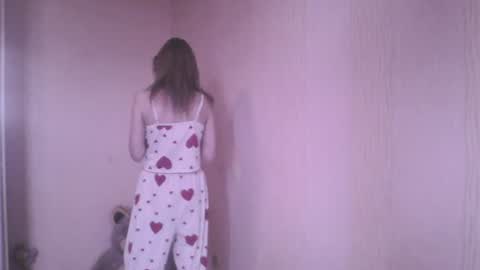 Snapshot of mysterious_blondy chatting on 07-18-26, 06:28 mysterious_blondy online show from 07-18-26, 06:28